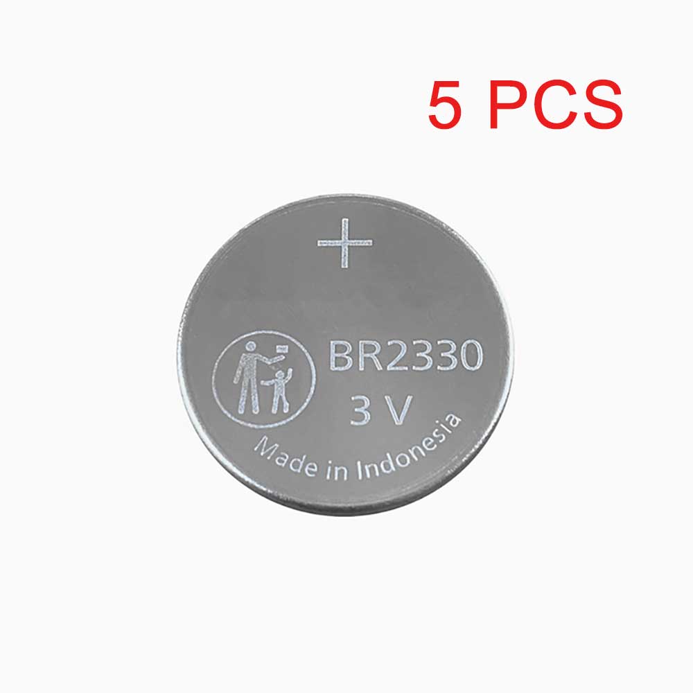 PANASONIC BR2330 Akku