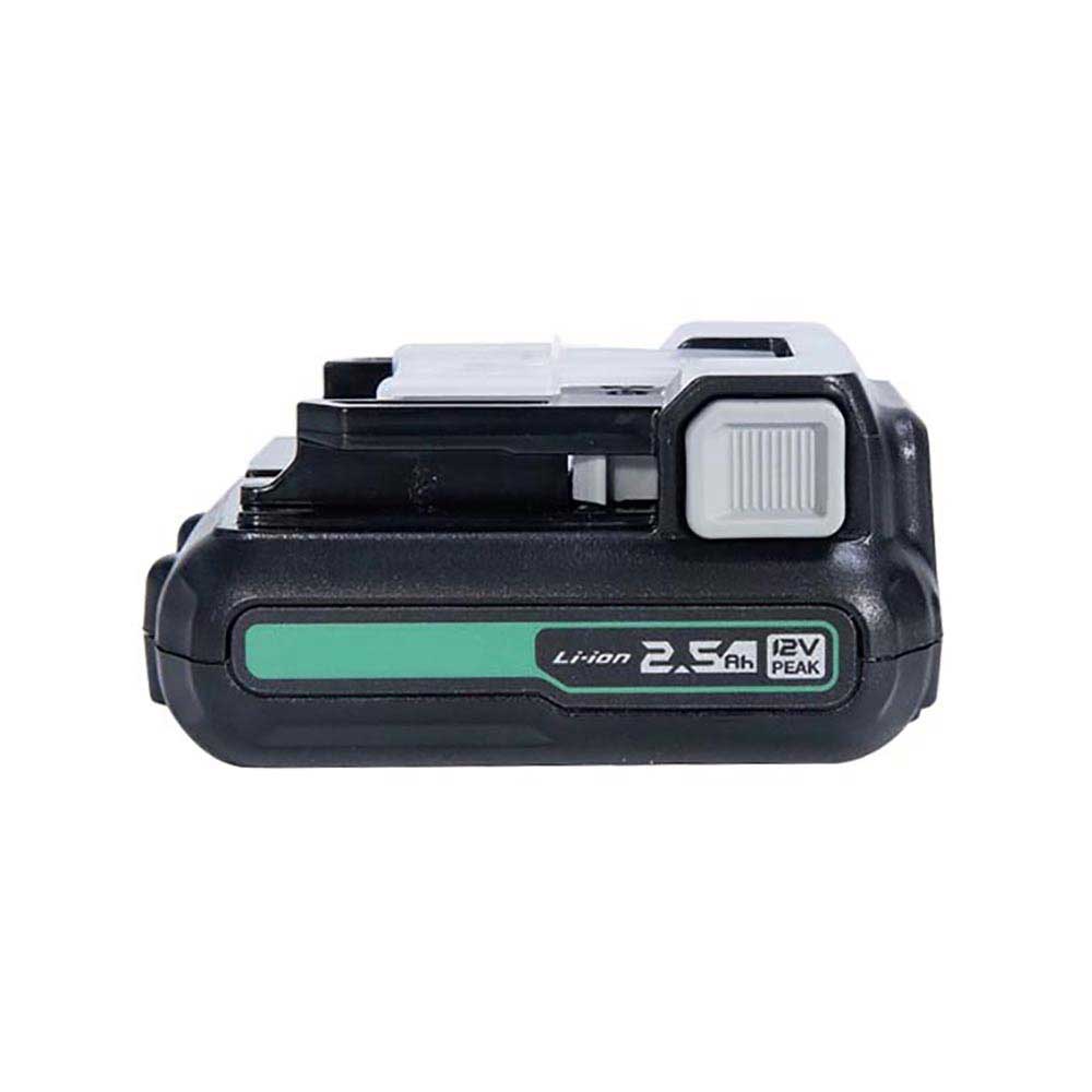 BSL1225M