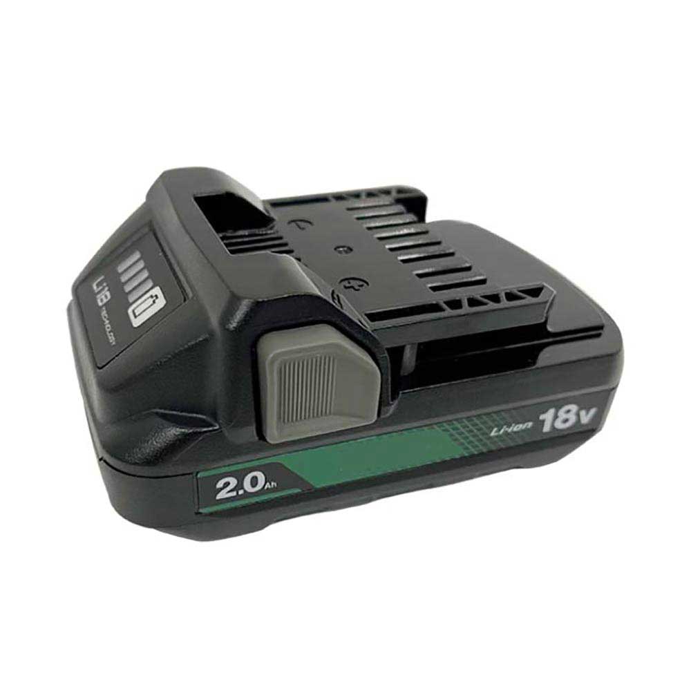BSL1820M