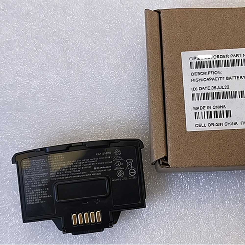 BT-000446B