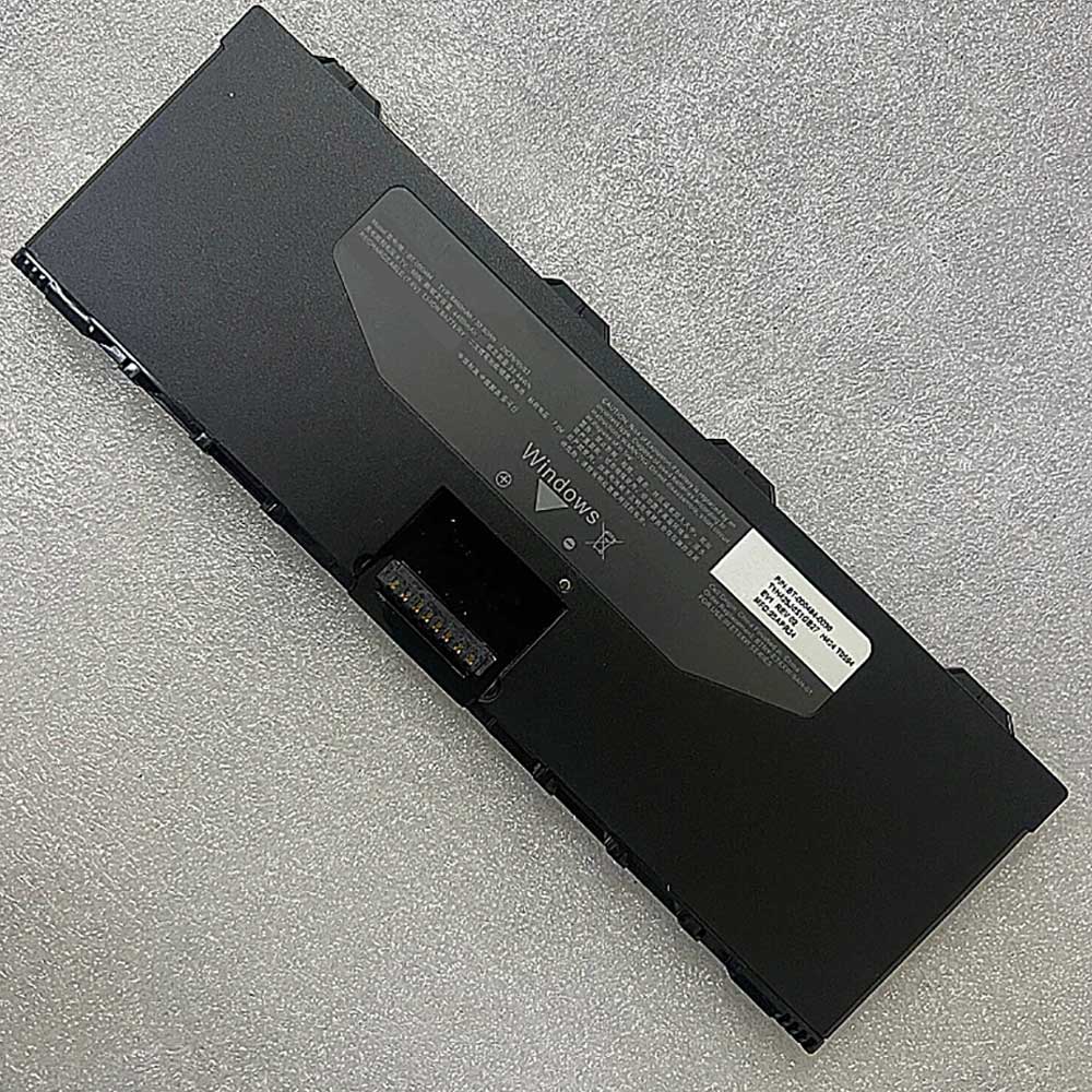 ZEBRA BT-000484 Akku