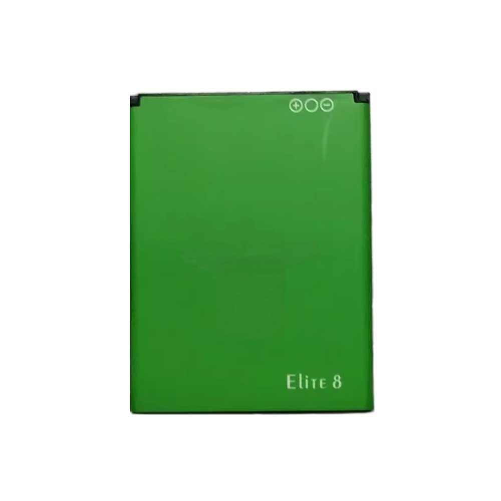LEAGOO BT-402 Akku