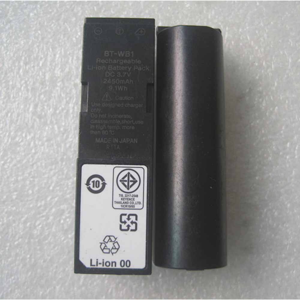 BT-WB1