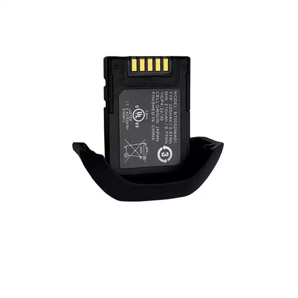 BT000296A01