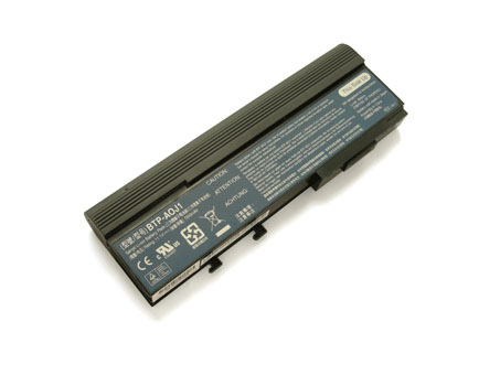BTP-AOJ1 