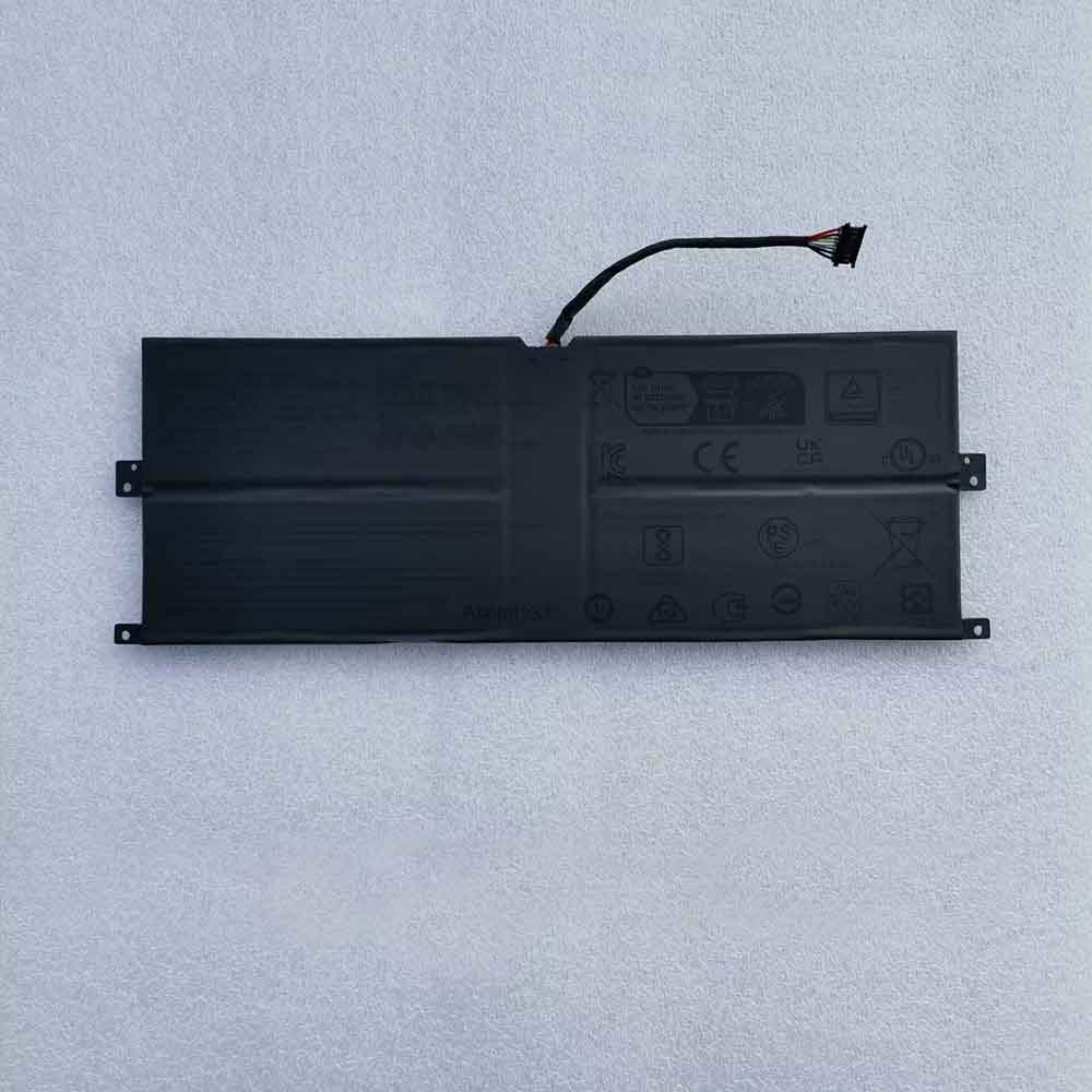 BTY-S3C Notebook & Laptop Akkus