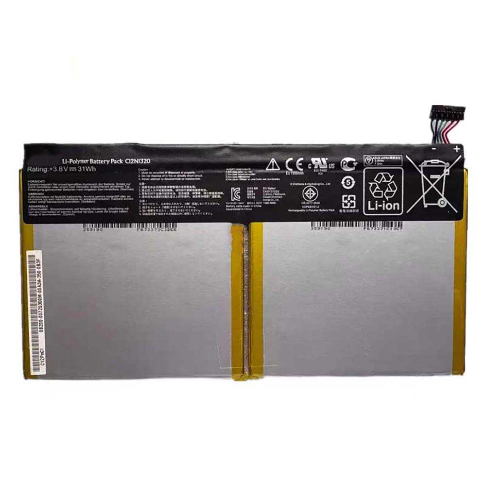 C12N1320