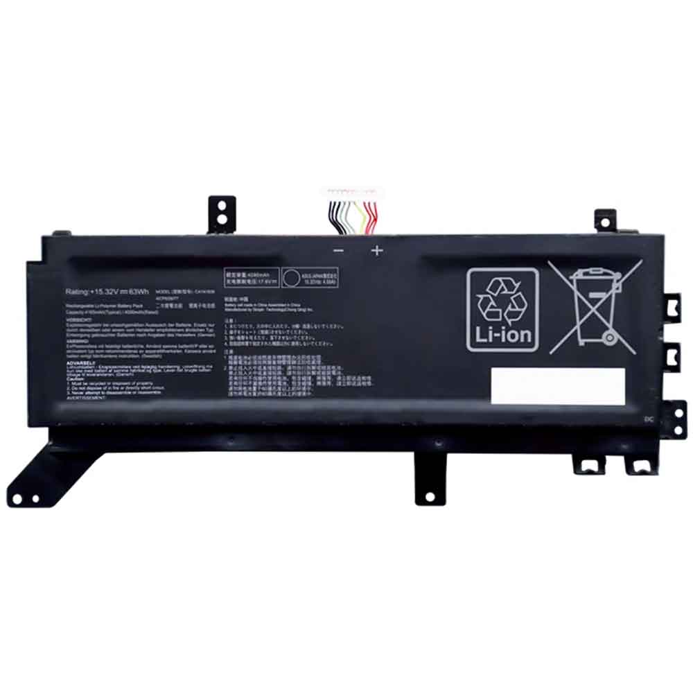 C41N1838