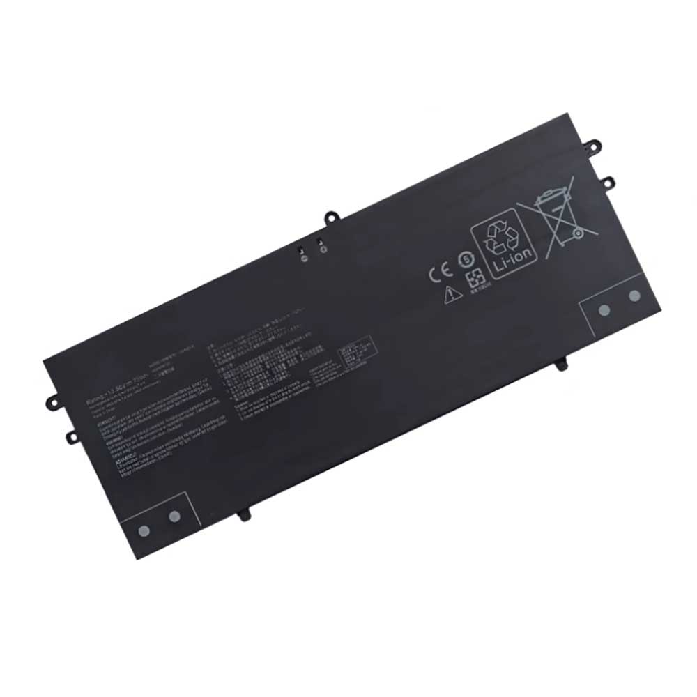 ASUS C41N2304