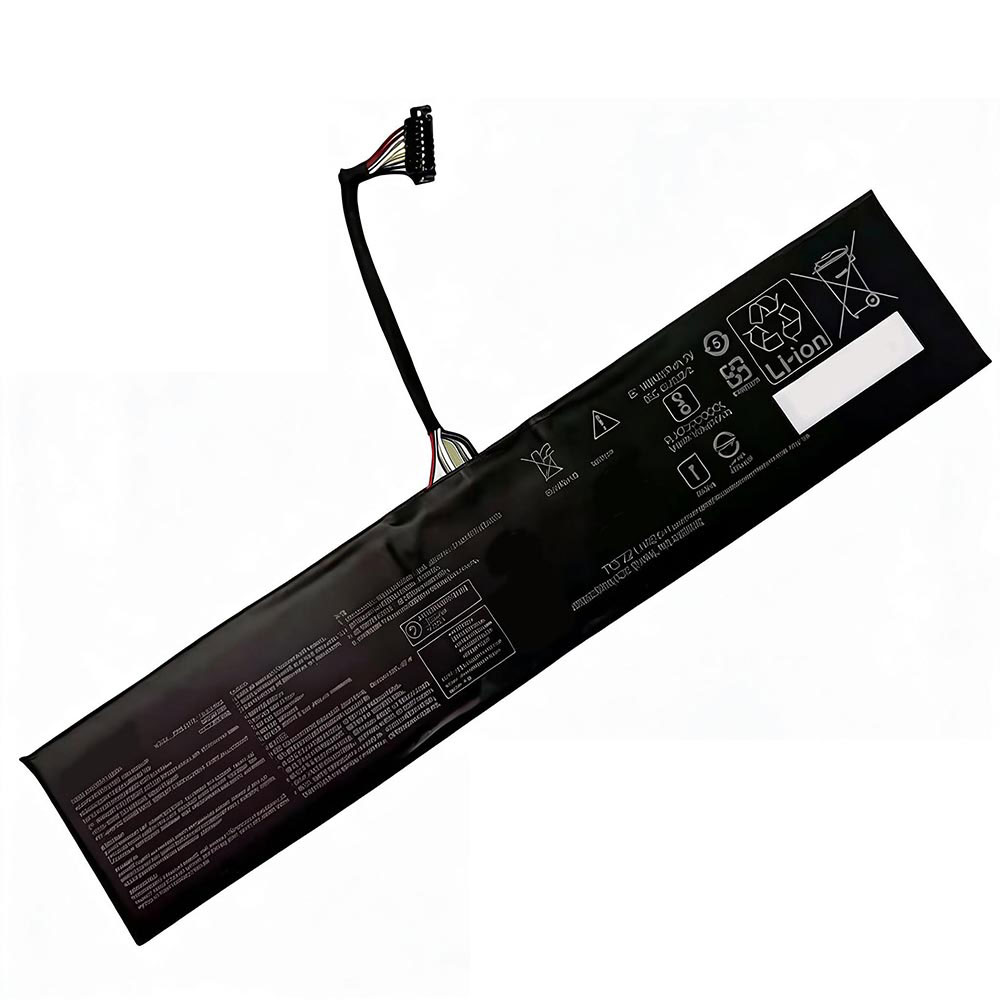 ASUS C41N2406 Akku für Handys & Tablette