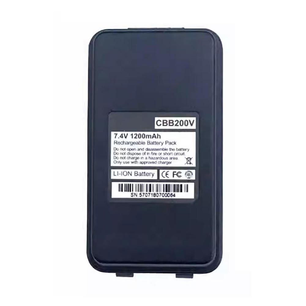 CBB200V