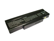 90-NI11B1000