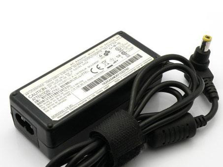 PANASONIC CF-AA1623A