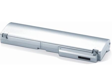 CF-VZSU37U