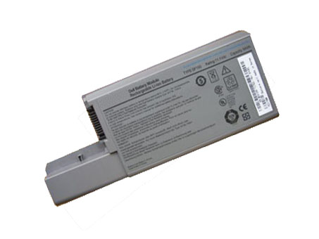 CF623 