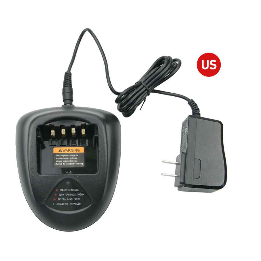 HYTERA BL-2102