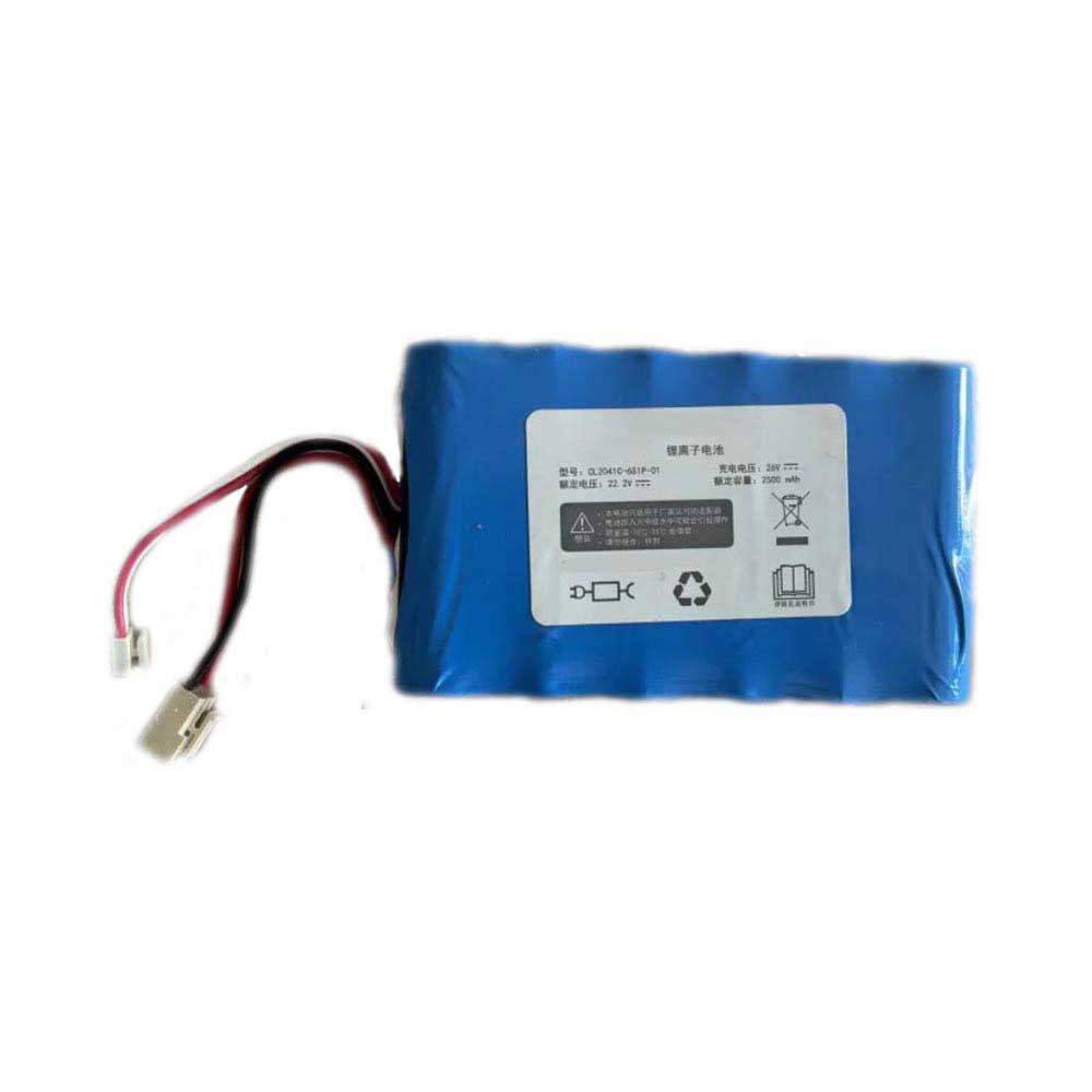 CL2041-6S1P-01