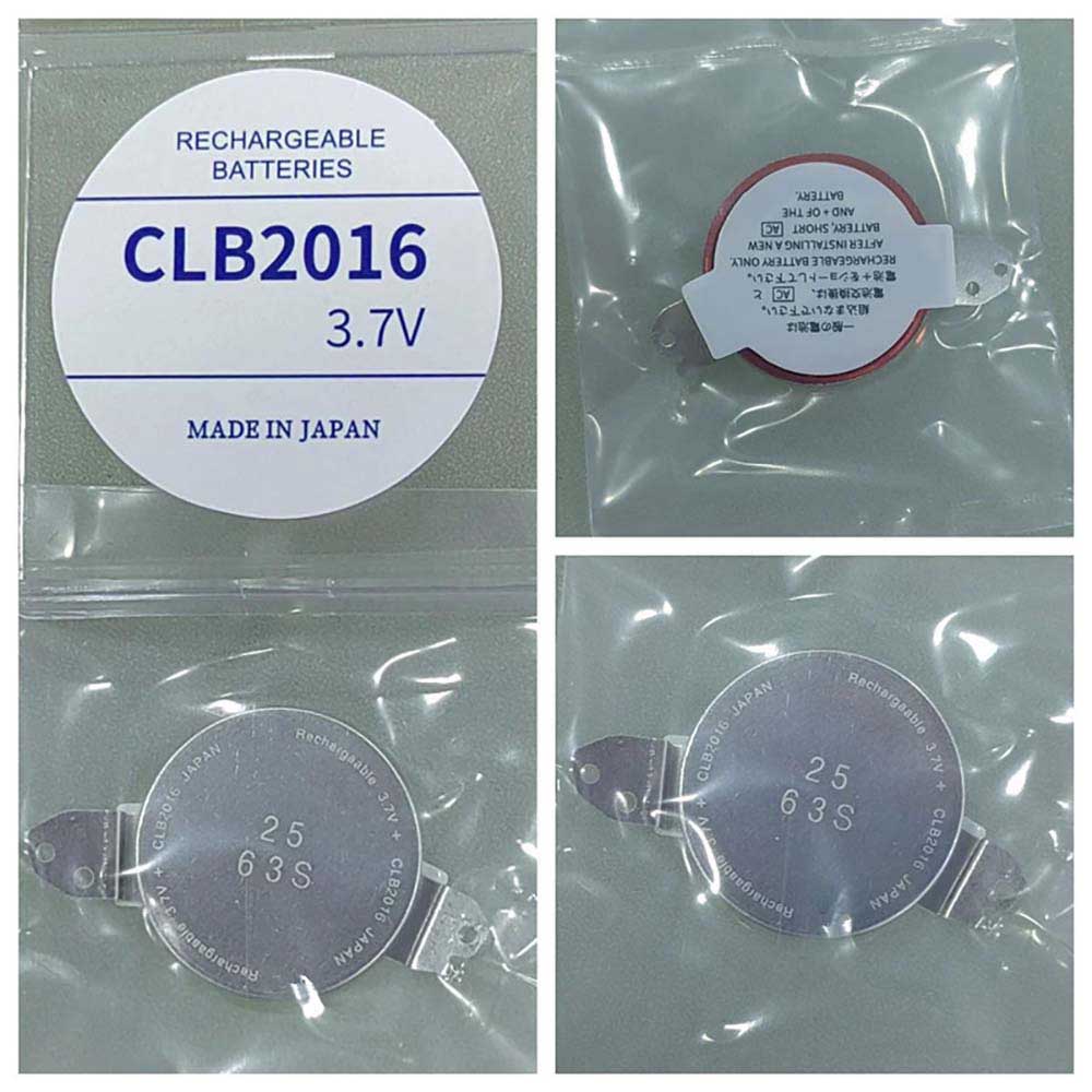 MAXELL CLB2016