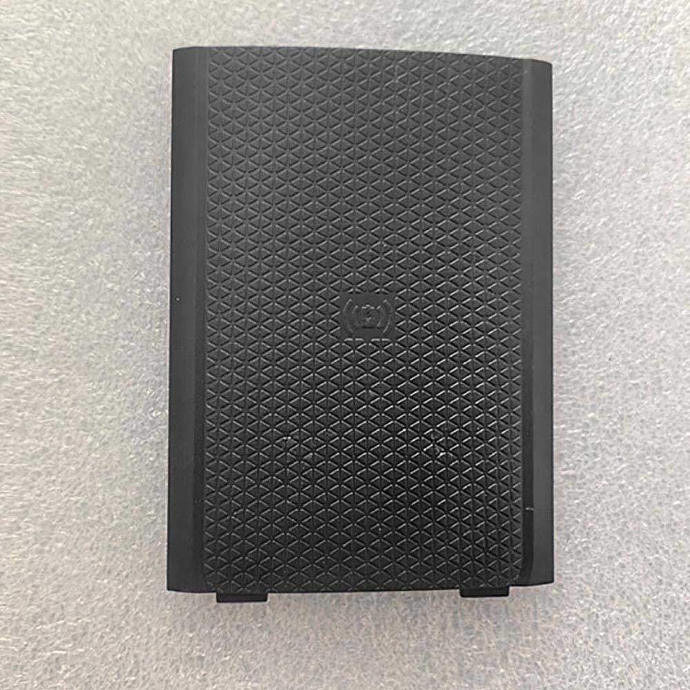 HONEYWELL CT4X-BTEC Akku