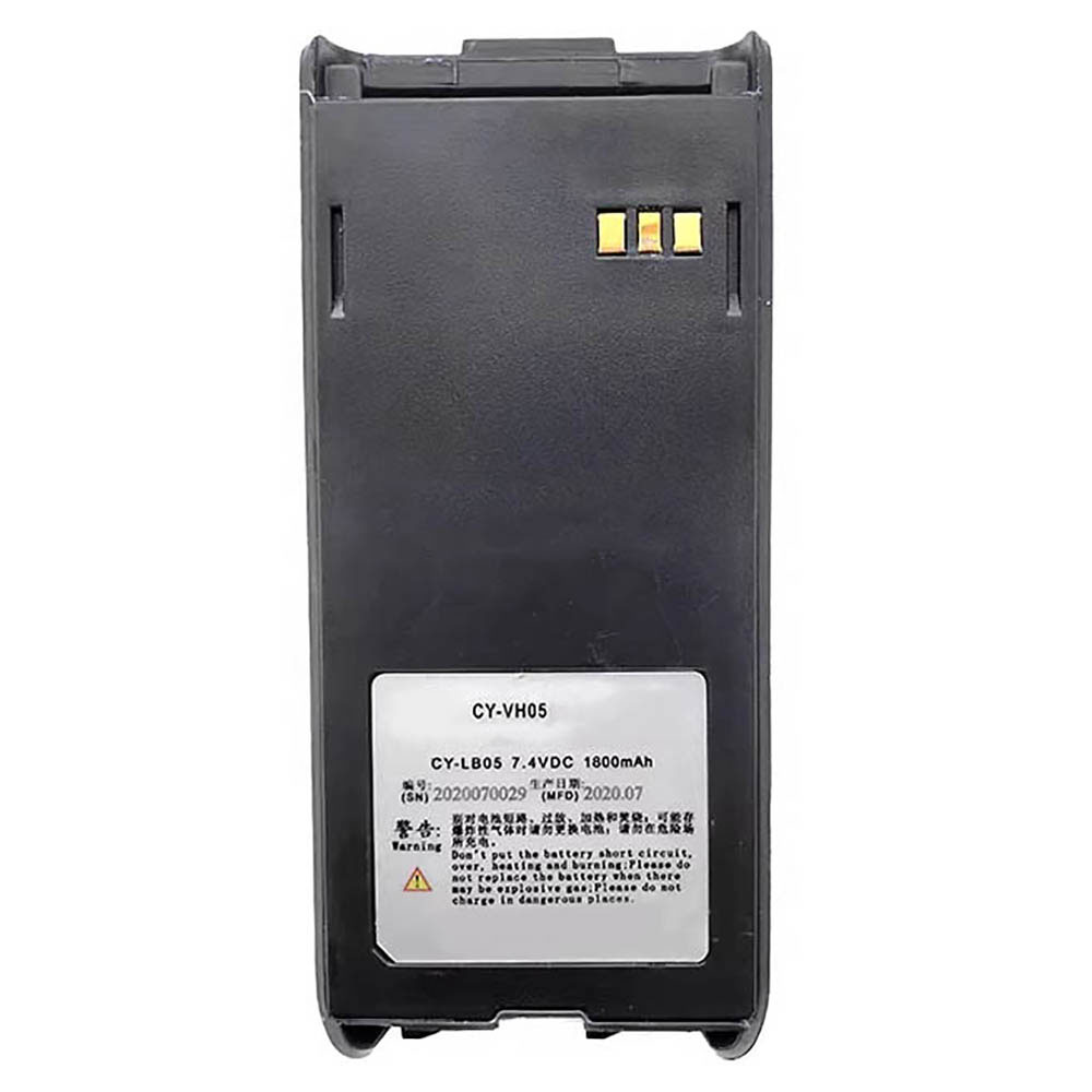 CY-VH05