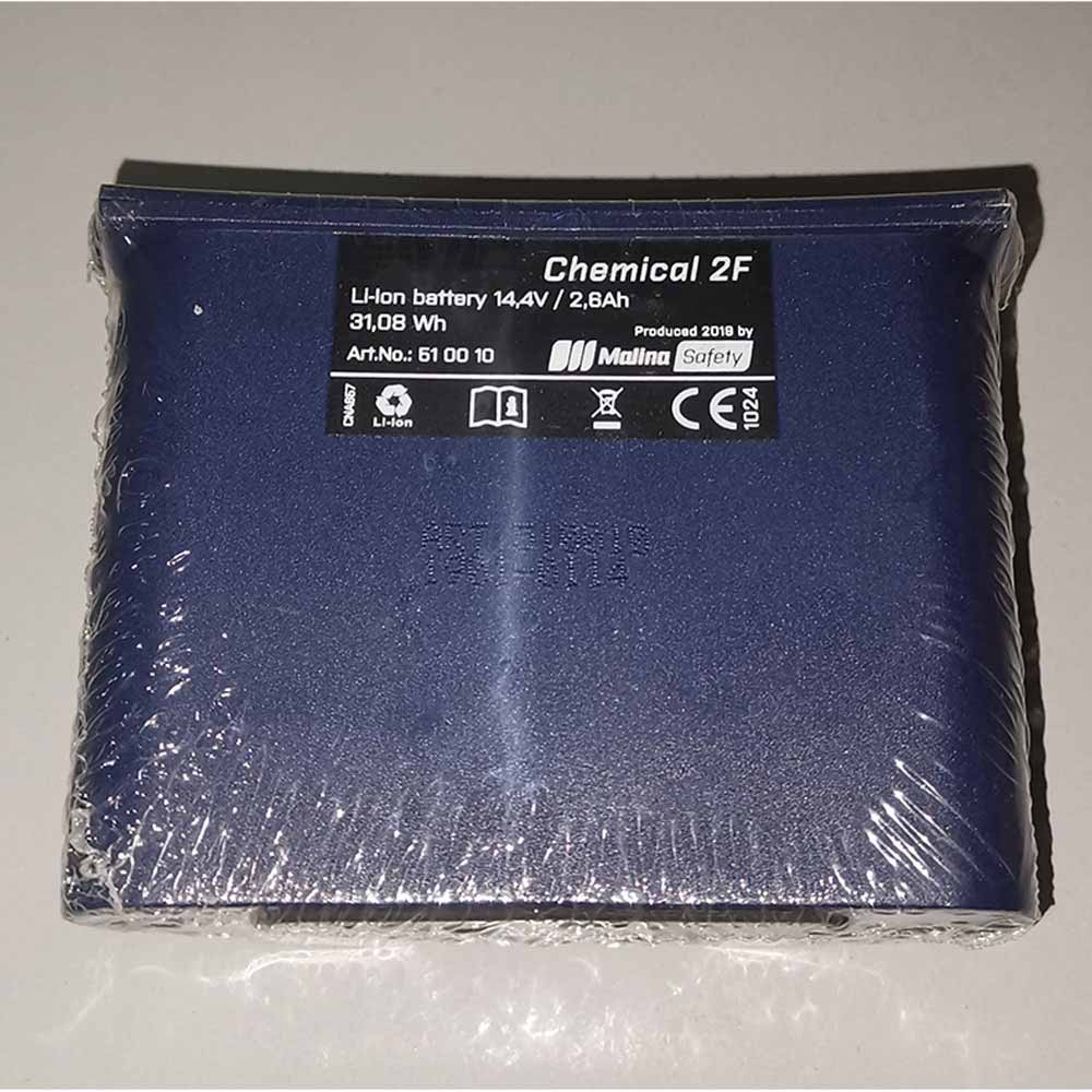 Chemical_2F
