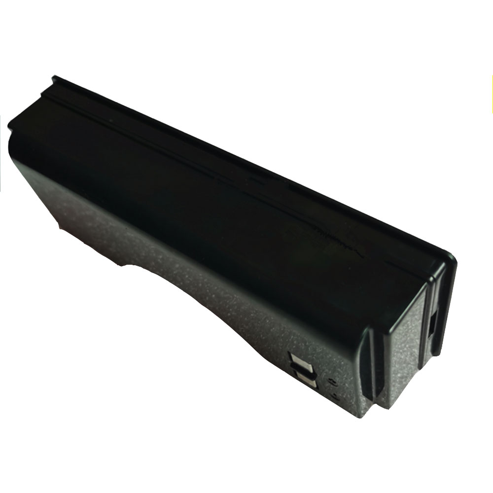 DIBEA D850 Akku
