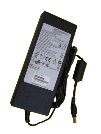 KODAK APD