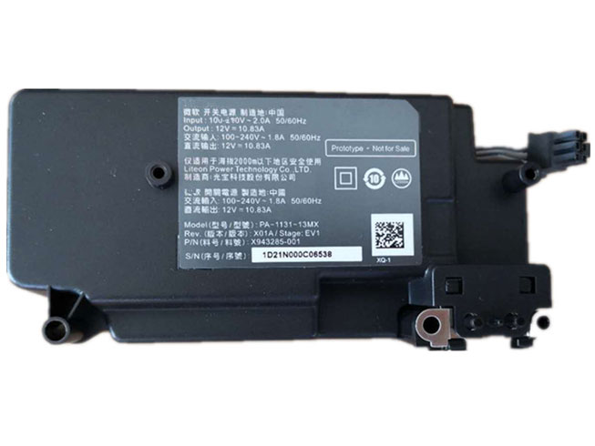 MICROSOFT 135W
