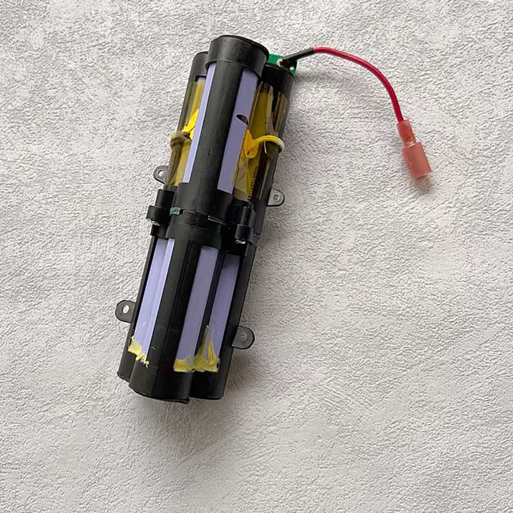 DEERMA DEM-VX95 Akku