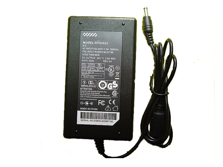 LOGITECH DPS2425