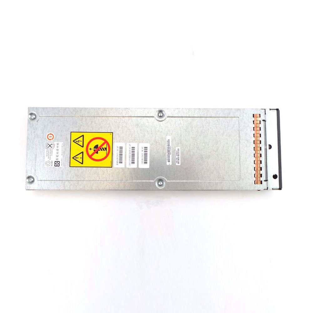 IBM 23R0247