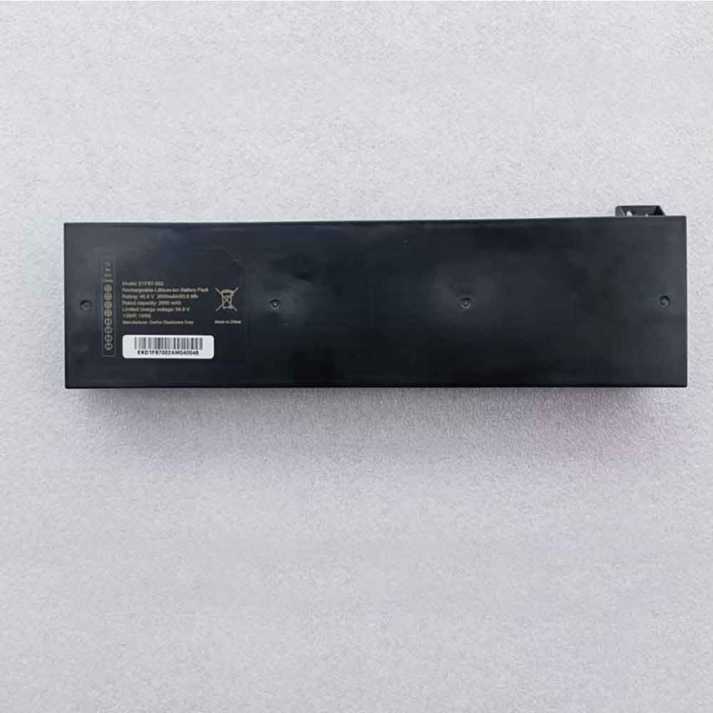 E1F67-002