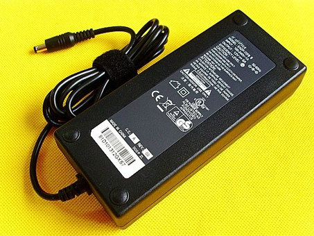 DELL B Adapter