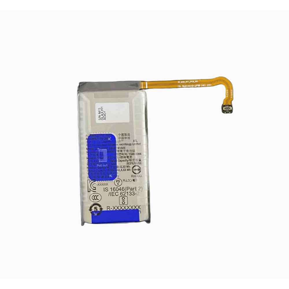 SAMSUNG EB-BF741ABE Akku