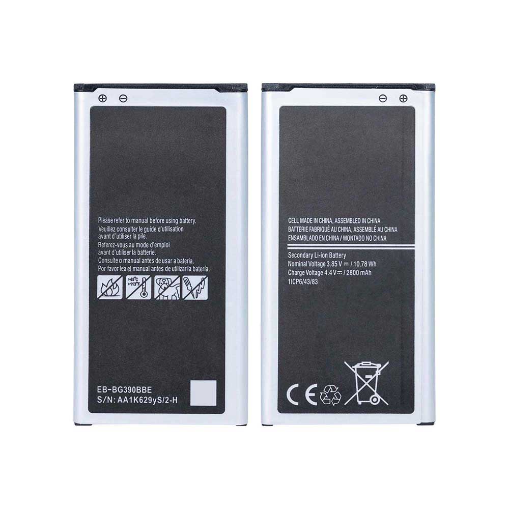 EB-BG390BBE