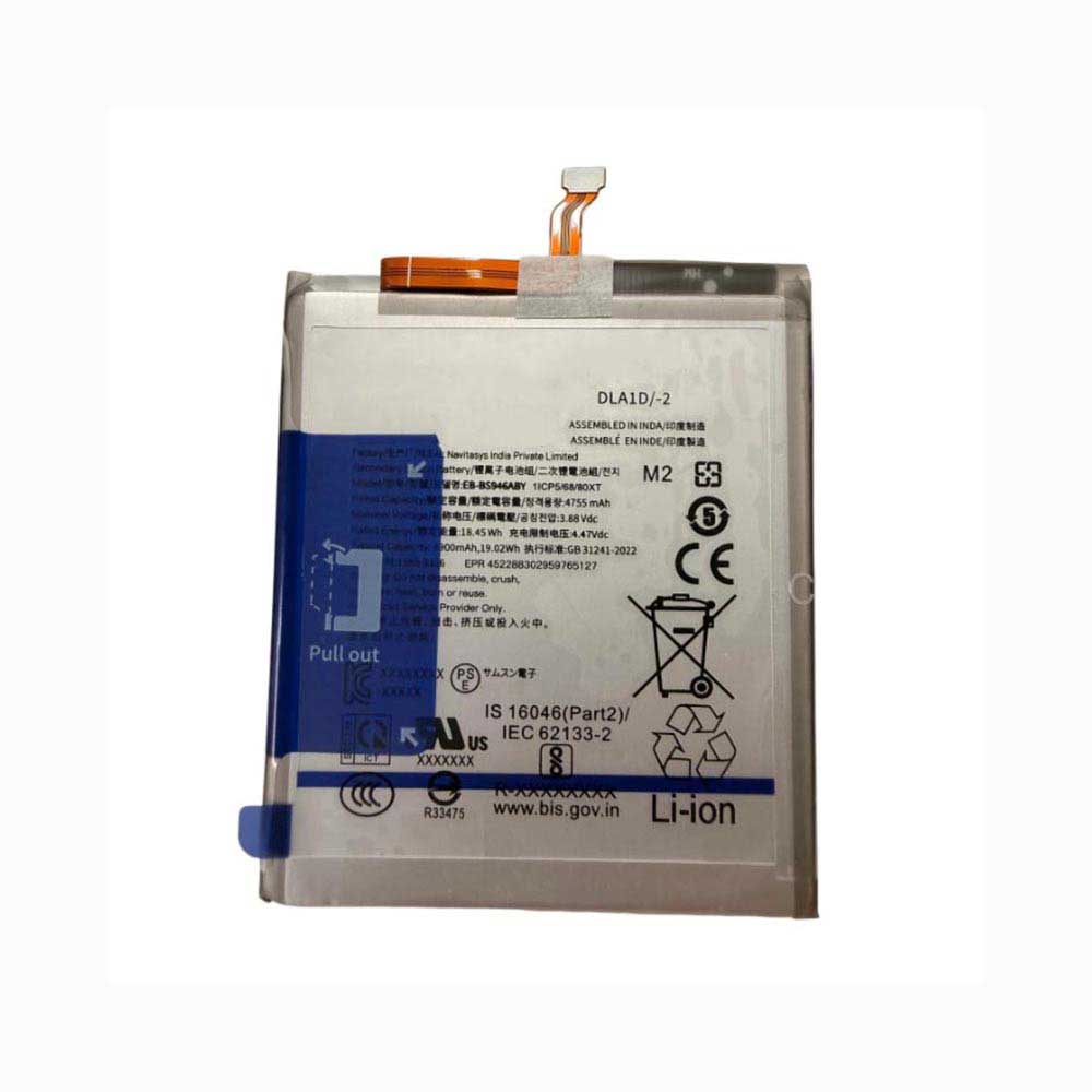 SAMSUNG EB-BS946ABY