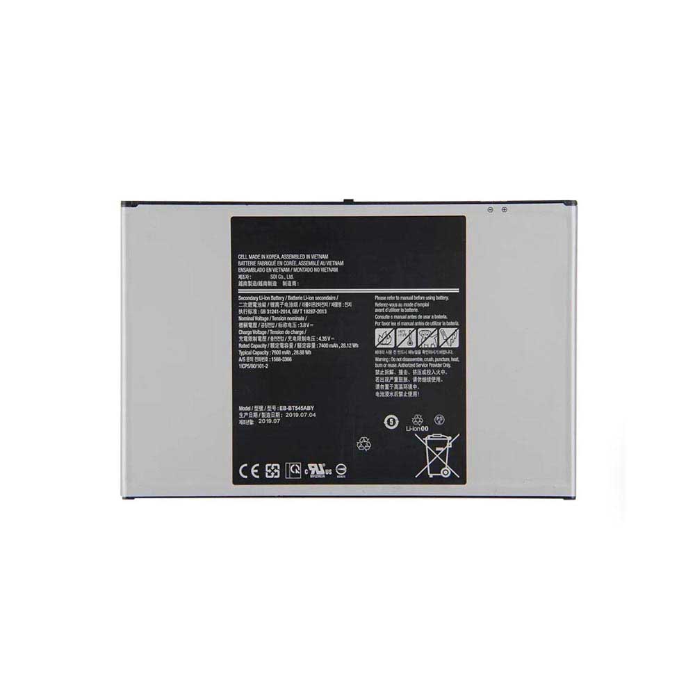 EB-BT545ABY