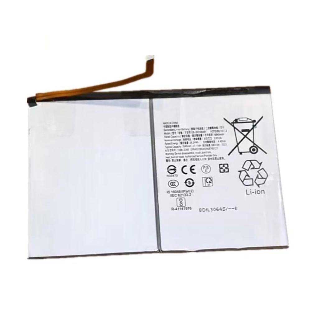 EB-BX236ABY