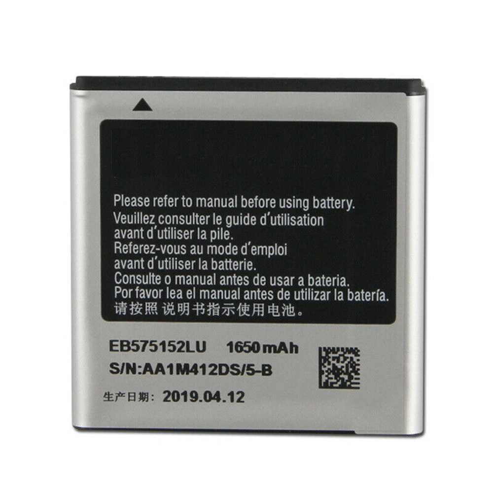 SAMSUNG EB575152LU Akku