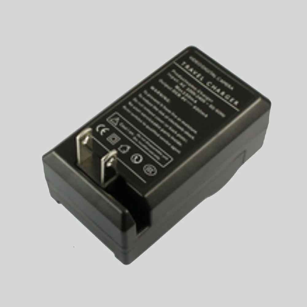 MAXKON HYLB-1061B