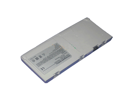 ECS EM-G501