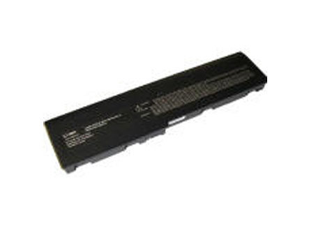 GERICOM LIPXO36 Notebook & Laptop Akkus