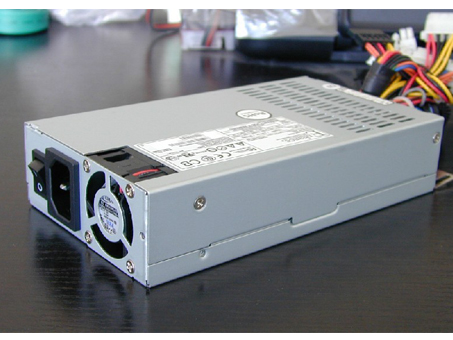 HP 220W