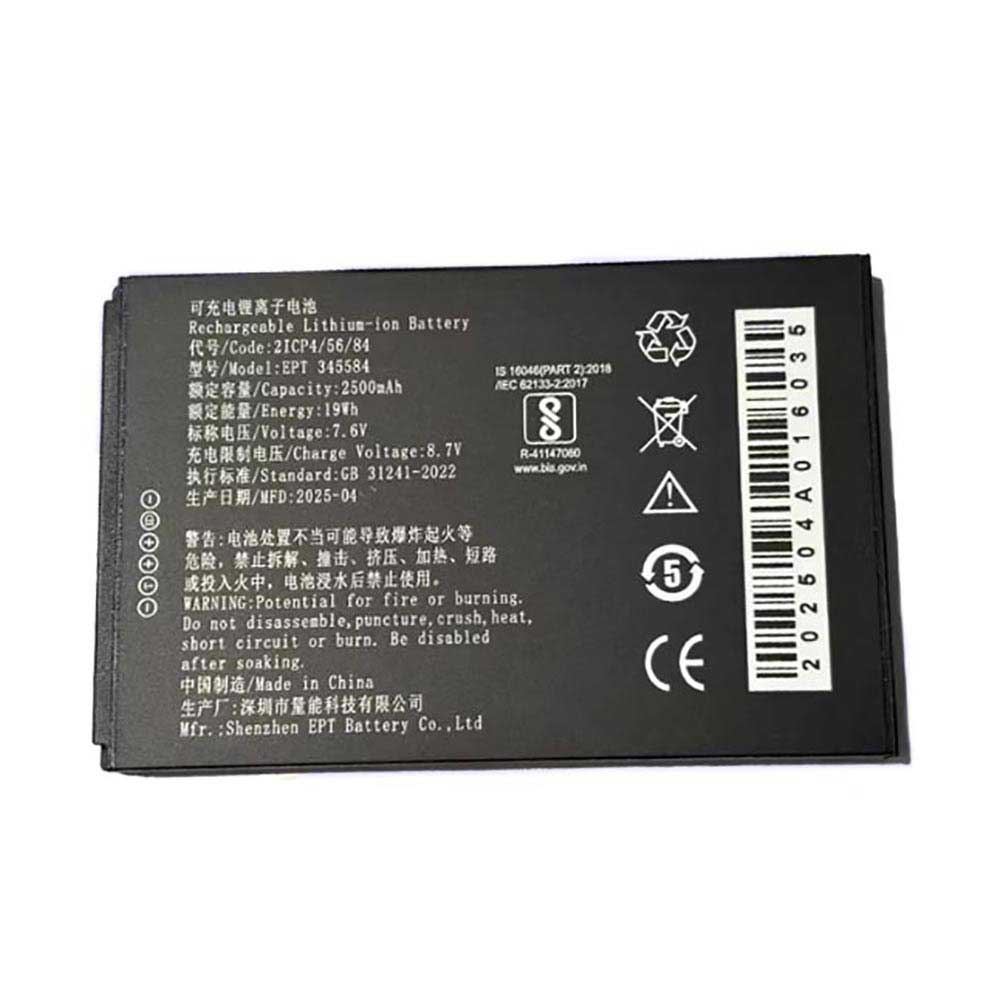 EPT-345584 