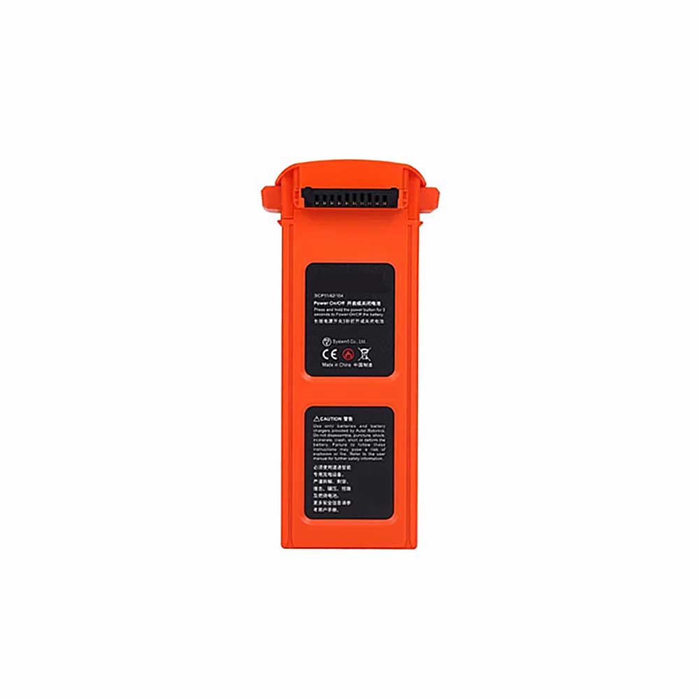 AUTEL EVO-2 Akku