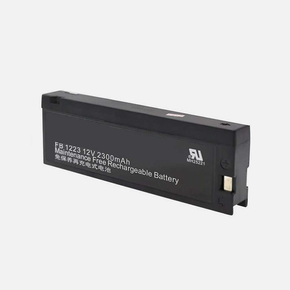 MINDRAY FB1223 Akku