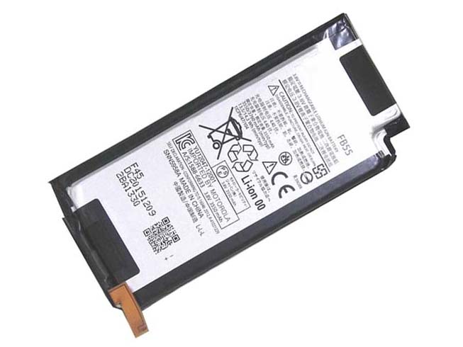 MOTOROLA SNN5958A Akku