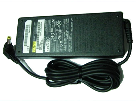 FUJITSU 0335C2065
