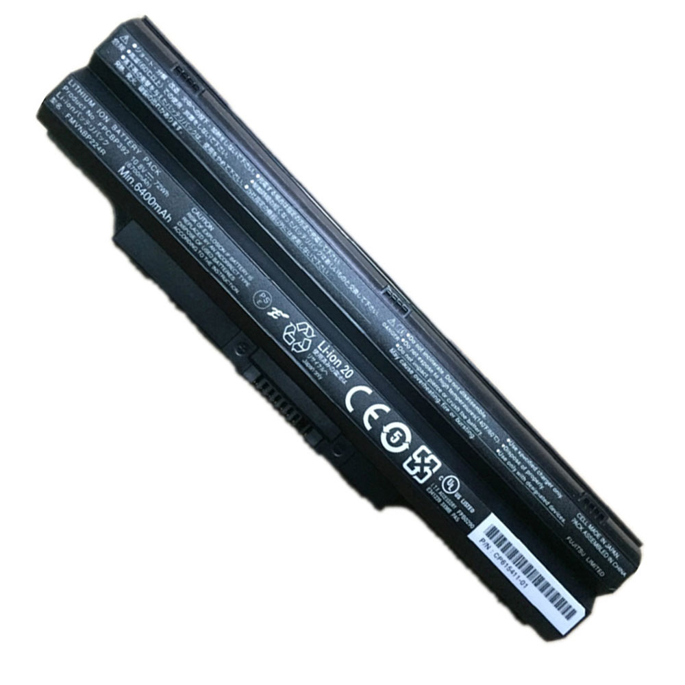 FPCBP390