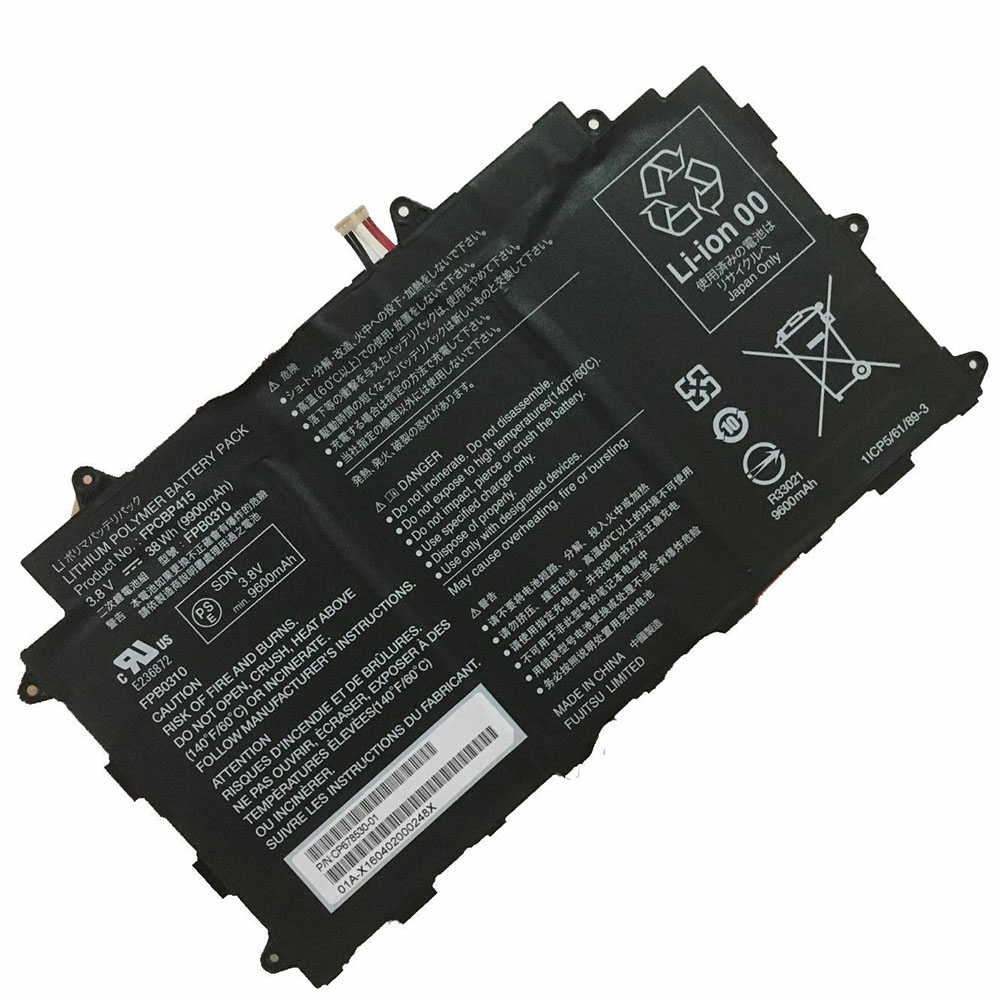 FPCBP415